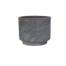 Grind Pot