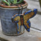 Butterfly Pot Hanger