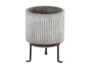 Havana Pots & Stands