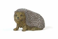 Outer Of Glazed Hedgehogs