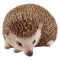 Resin Hedgehog
