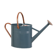 X 6 Ltre Watering Can Bl