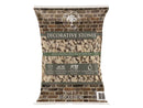 Heritage Cotswold Chipping