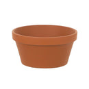 Outer 8in Spang Half Pot
