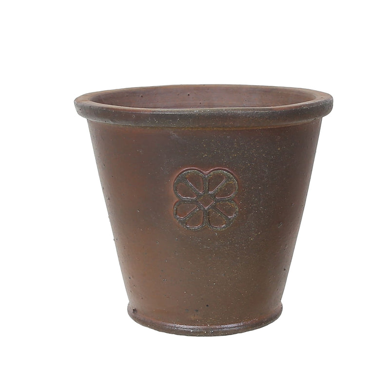 Hidcote Pots