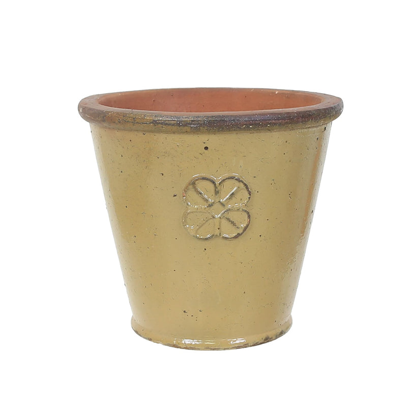 Hidcote Pots Honey