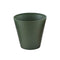 Self Wter Planter F Grn