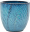 Ivy Blue Set Of 4