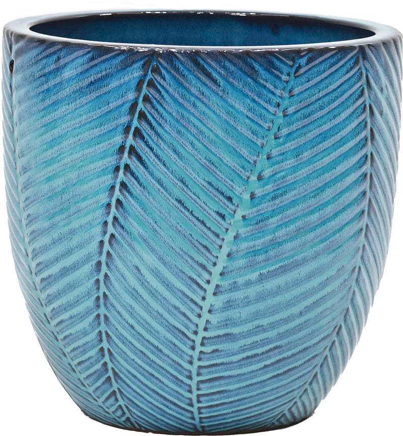 Ivy Blue Set Of 4