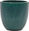 Ivy Dark Green Set Of 4