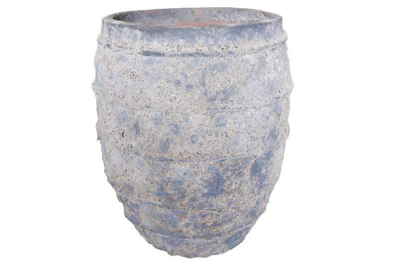 Jar 93