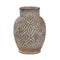 Jiapur Pot