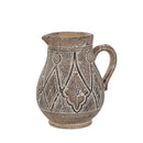 Jiapur Jug