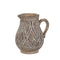 Jiapur Jug