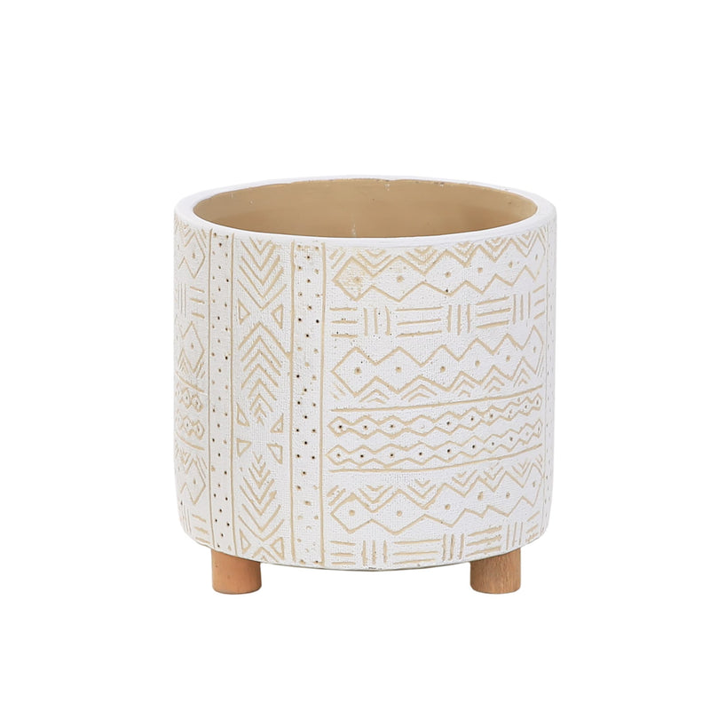 Karachi Pot