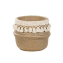 Lahore Pot
