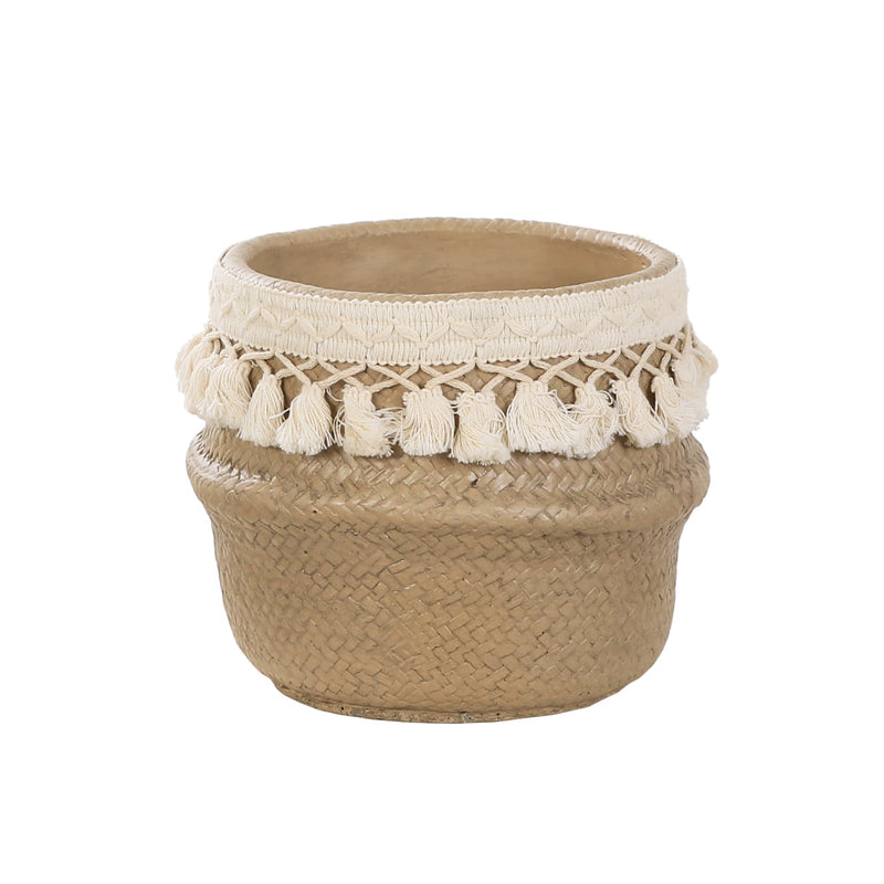 Lahore Pot