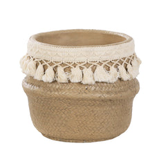 Lahore Pot