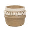 Lahore Pot