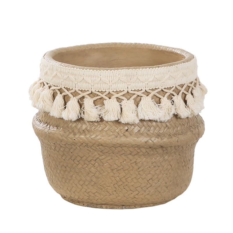 Lahore Pot