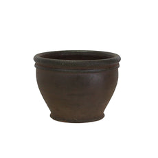 Lanta 2 Pot Set