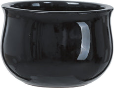 Layla Black Pots