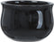 Layla Black Pots