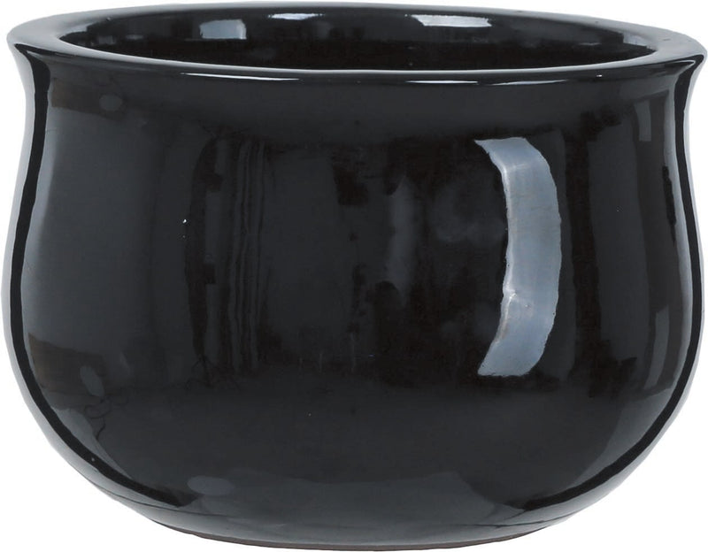 Layla Black Pots