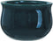 Layla Dark Green Pots