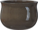 Layla Moss Green Pots