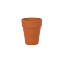 Outer Long Tom Pot