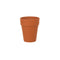 Outer Long Tom Pot