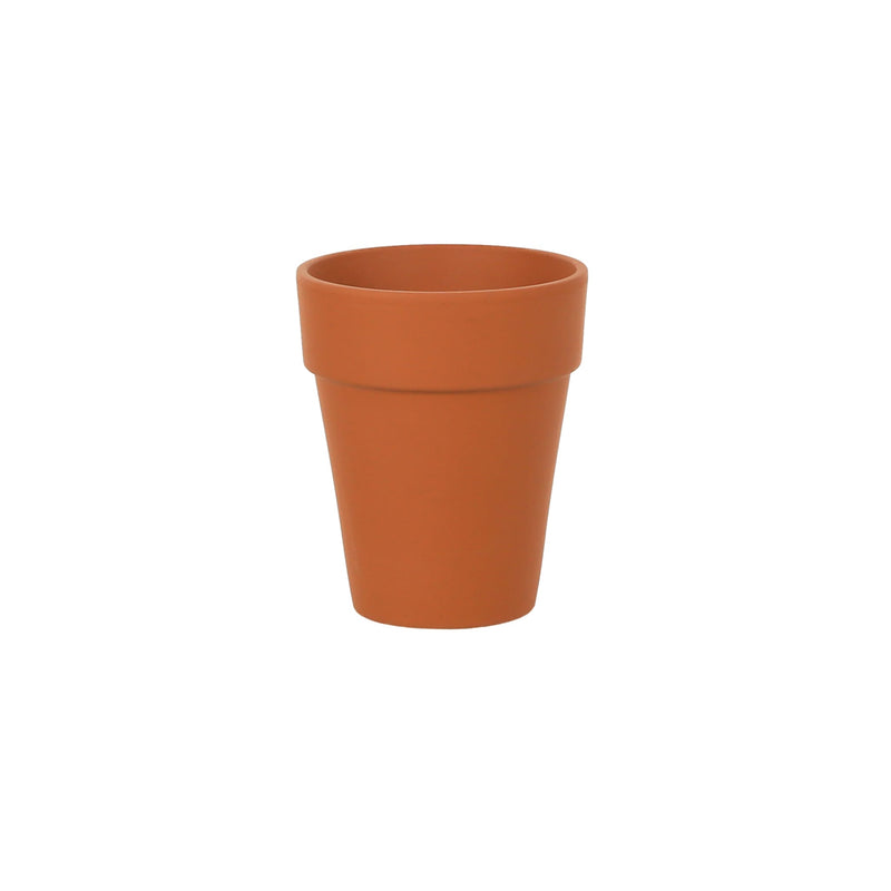 Outer Long Tom Pot