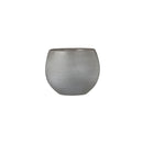Loire Pot L.grey