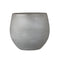 Loire Pot L.grey 29cm
