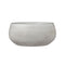 Loire Bowl Off White 26cm