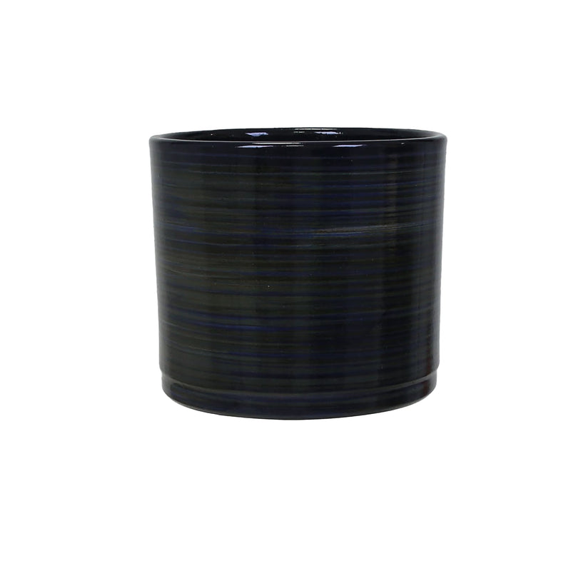 Lottie Full Brush Blue