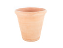 Large 50cm Terracotta Pot