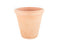 Large 50cm Terracotta Pot