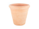 Large Terracotta Pot
