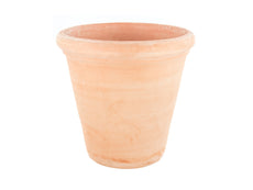80cm Large Terracotta Pot