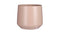 Luca Pot Pink
