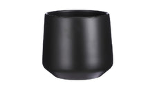 Luca Pot Black
