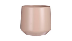 Luca Pot Pink 21cm