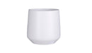 Luca Pot White