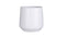 Luca Pot White