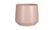 Luca Pot Pink
