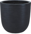 Magik Charcoal Pots