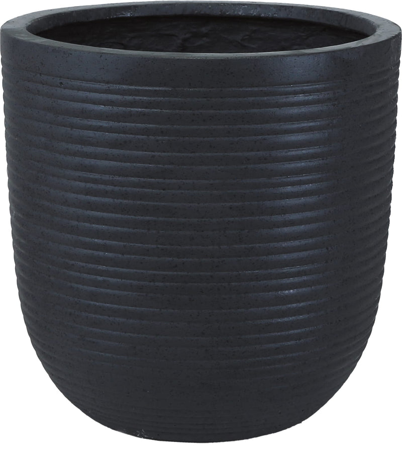 Magik Charcoal Pots