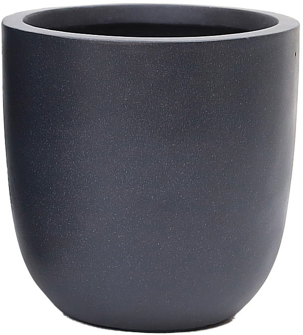 Magneto Dark Grey